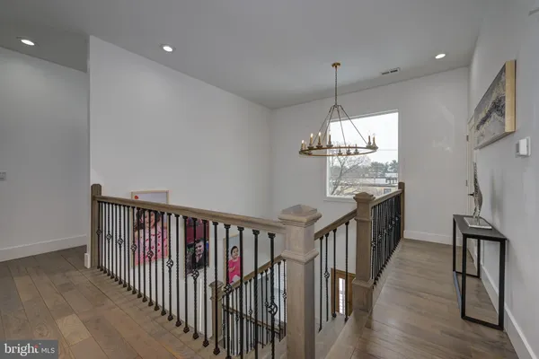 $899,900 | 144 Hurffville Grenloch Road, Sewell, NJ 08080
