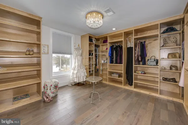$899,900 | 144 Hurffville Grenloch Road, Sewell, NJ 08080