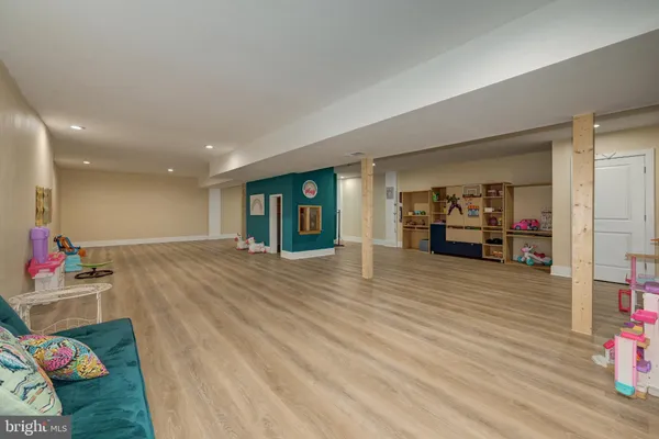 $899,900 | 144 Hurffville Grenloch Road, Sewell, NJ 08080