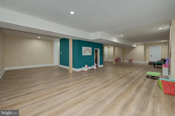 $899,900 | 144 Hurffville Grenloch Road, Sewell, NJ 08080