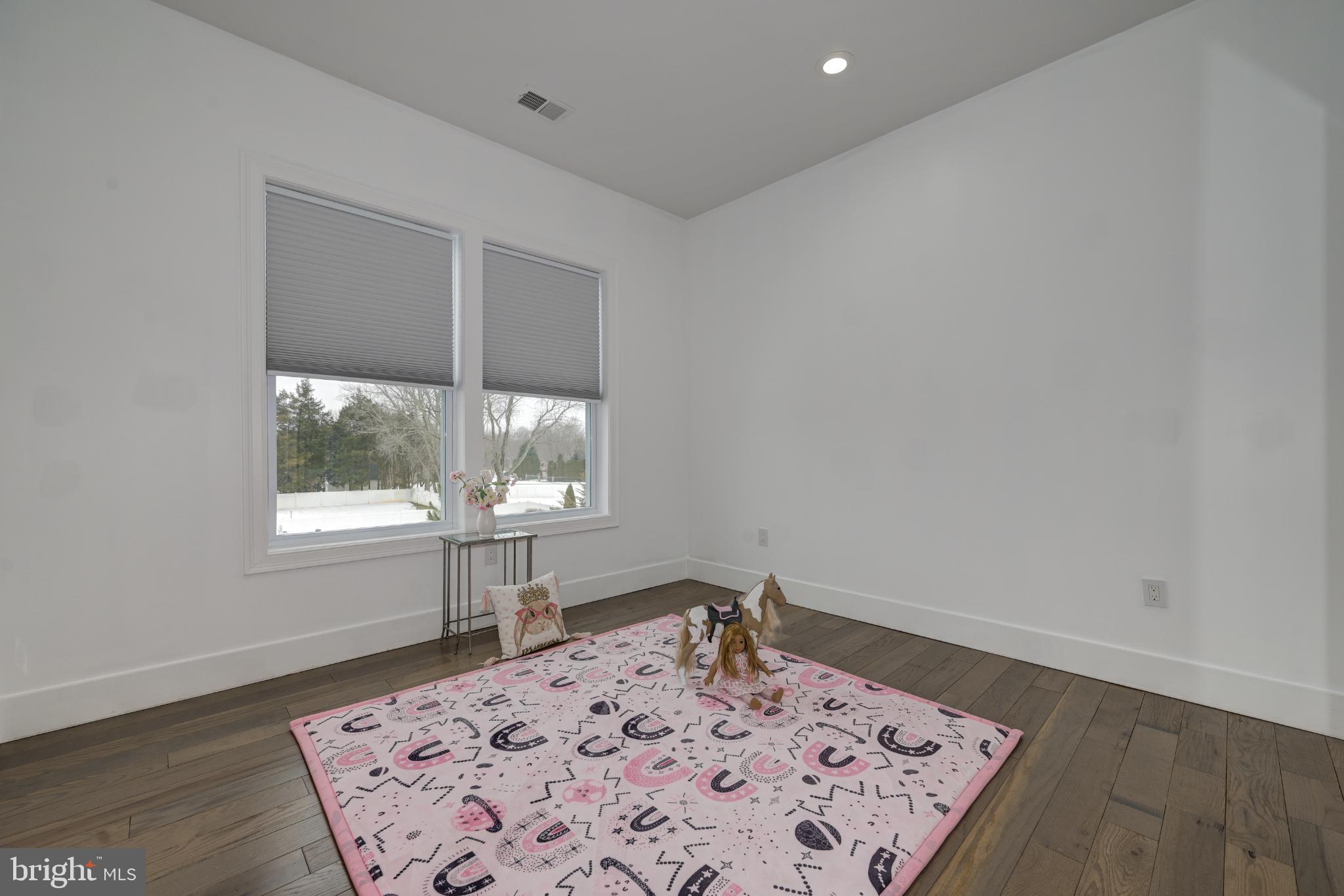 144 Hurffville Grenloch Road Sewell, NJ 08080 - Photo 44 of 59 bedroom 2