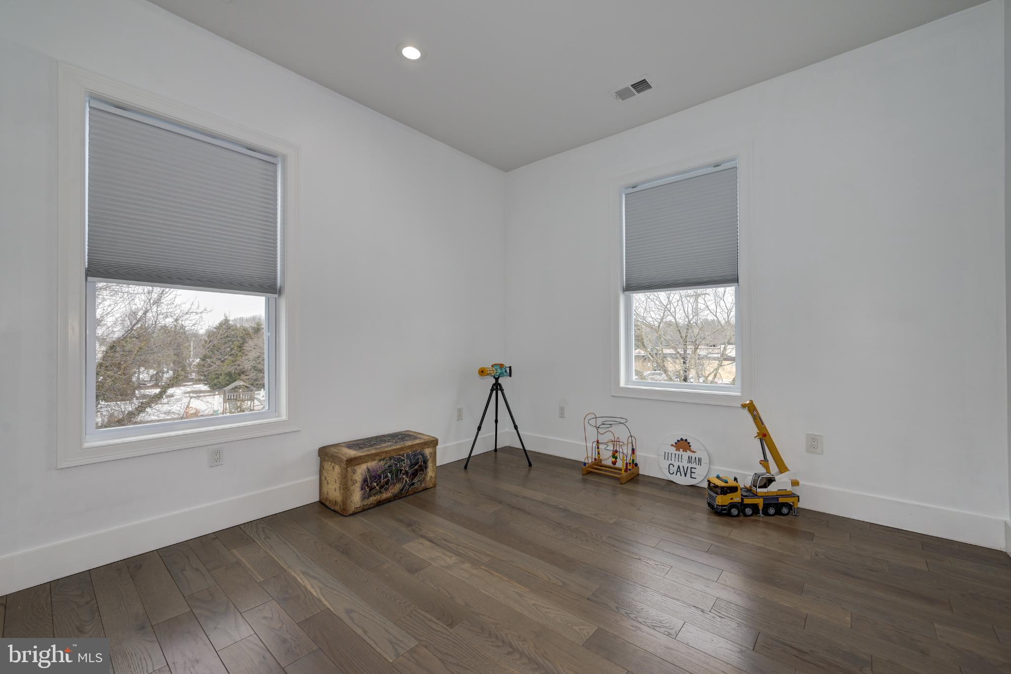 144 Hurffville Grenloch Road Sewell, NJ 08080 - Photo 45 of 59 bedroom 3