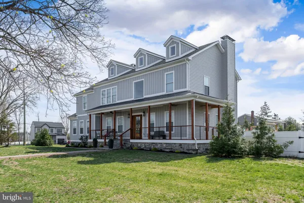 $899,900 | 144 Hurffville Grenloch Road, Sewell, NJ 08080