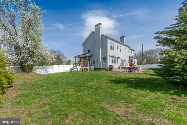 $899,900 | 144 Hurffville Grenloch Road, Sewell, NJ 08080