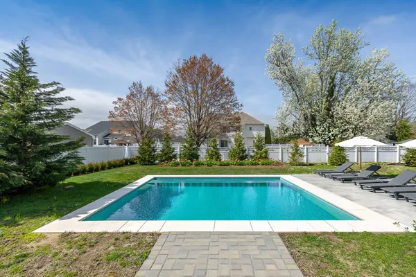 $899,900 | 144 Hurffville Grenloch Road, Sewell, NJ 08080