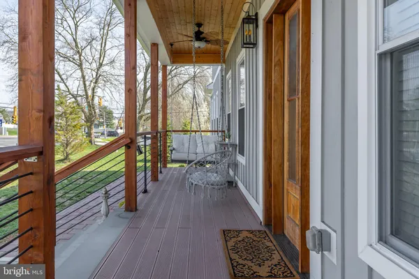 $899,900 | 144 Hurffville Grenloch Road, Sewell, NJ 08080