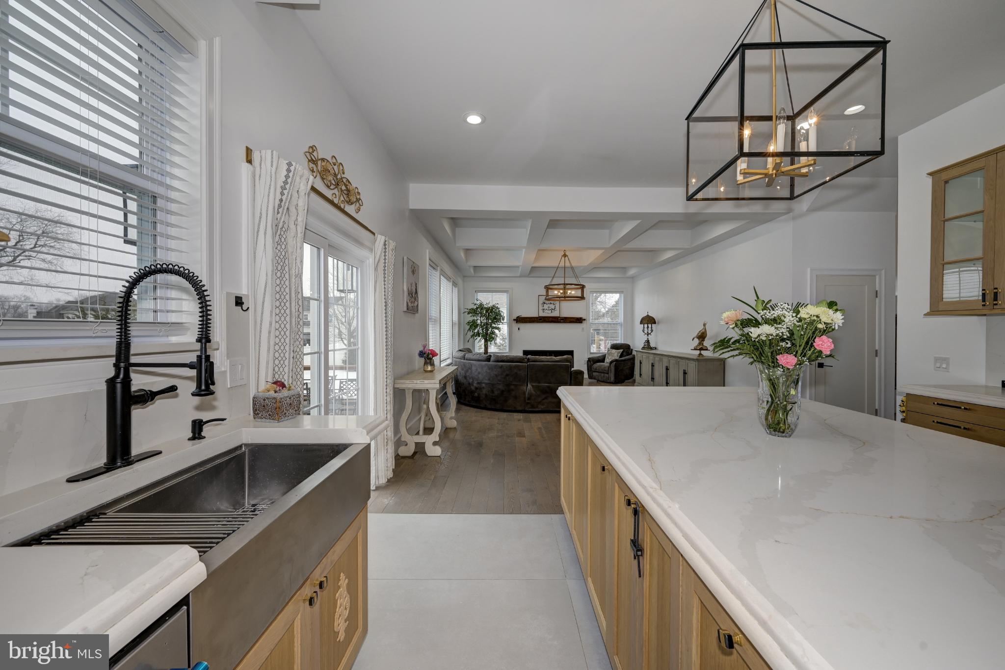 144 Hurffville Grenloch Road Sewell, NJ 08080 - Photo 8 of 59