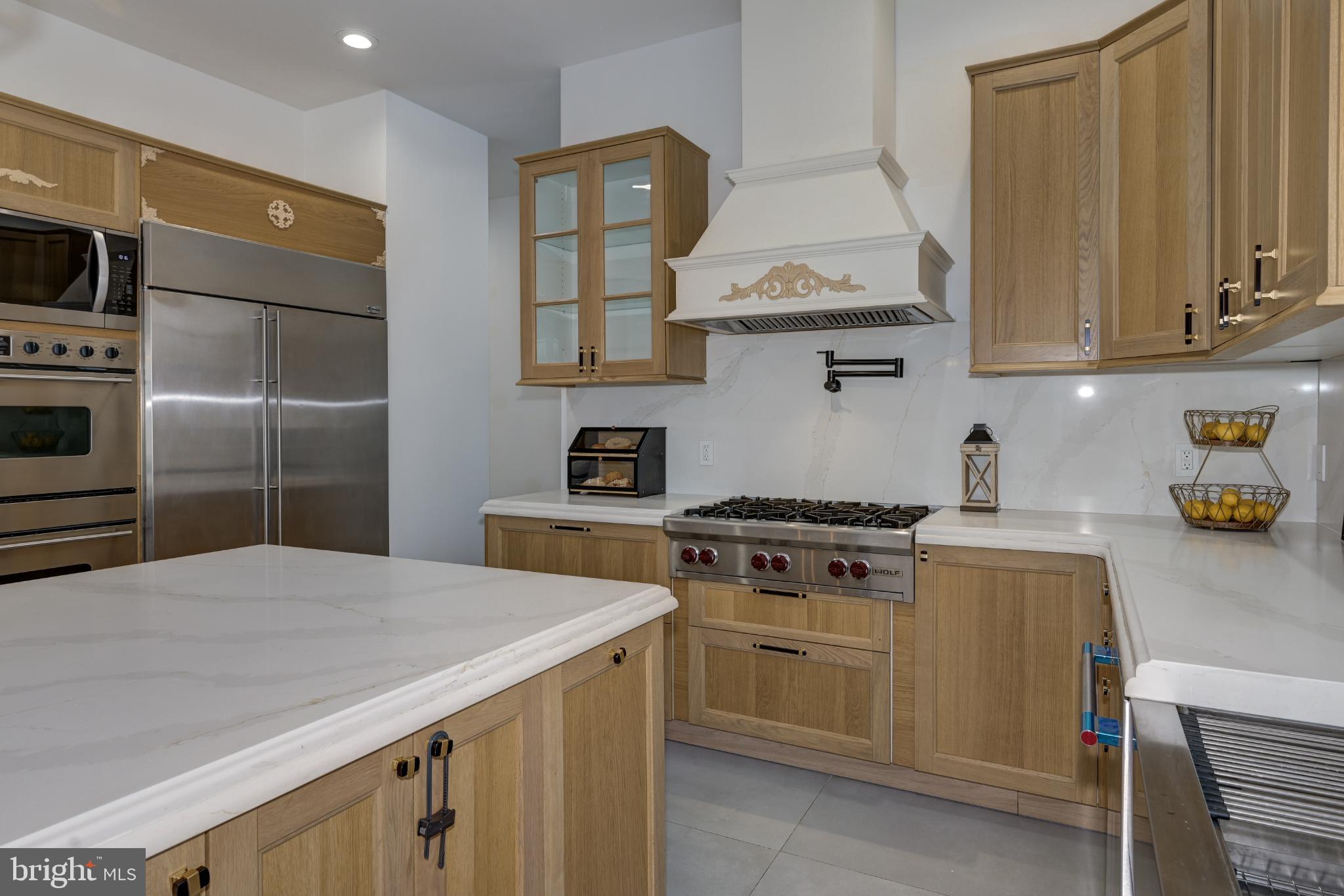 144 Hurffville Grenloch Road Sewell, NJ 08080 - Photo 10 of 59