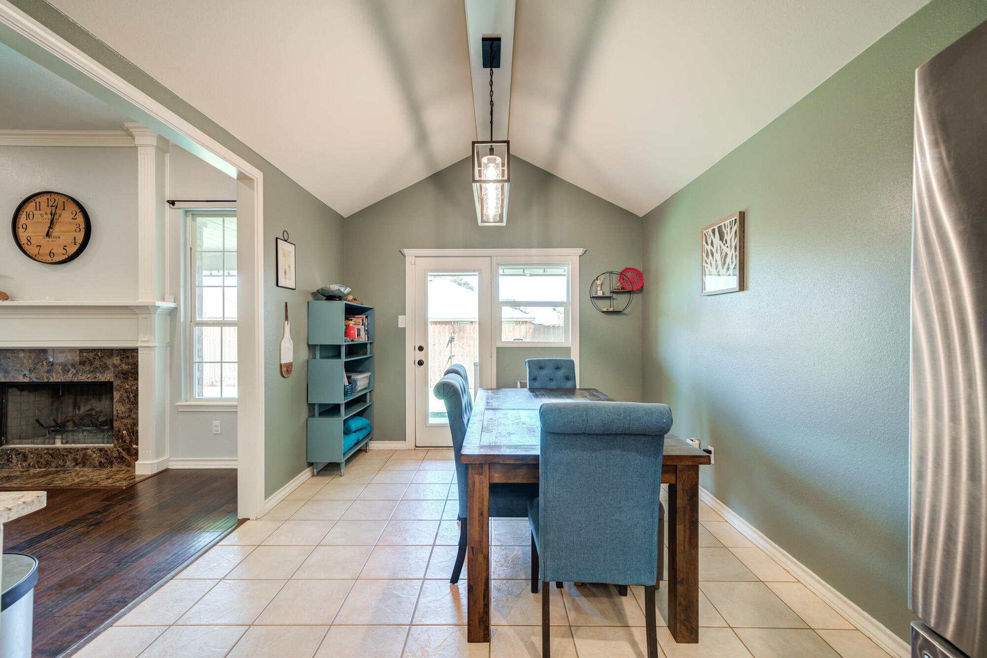 3004 104th Street Lubbock, TX 79423 - Photo 11 of 34 DSC02902_3_4_5_6