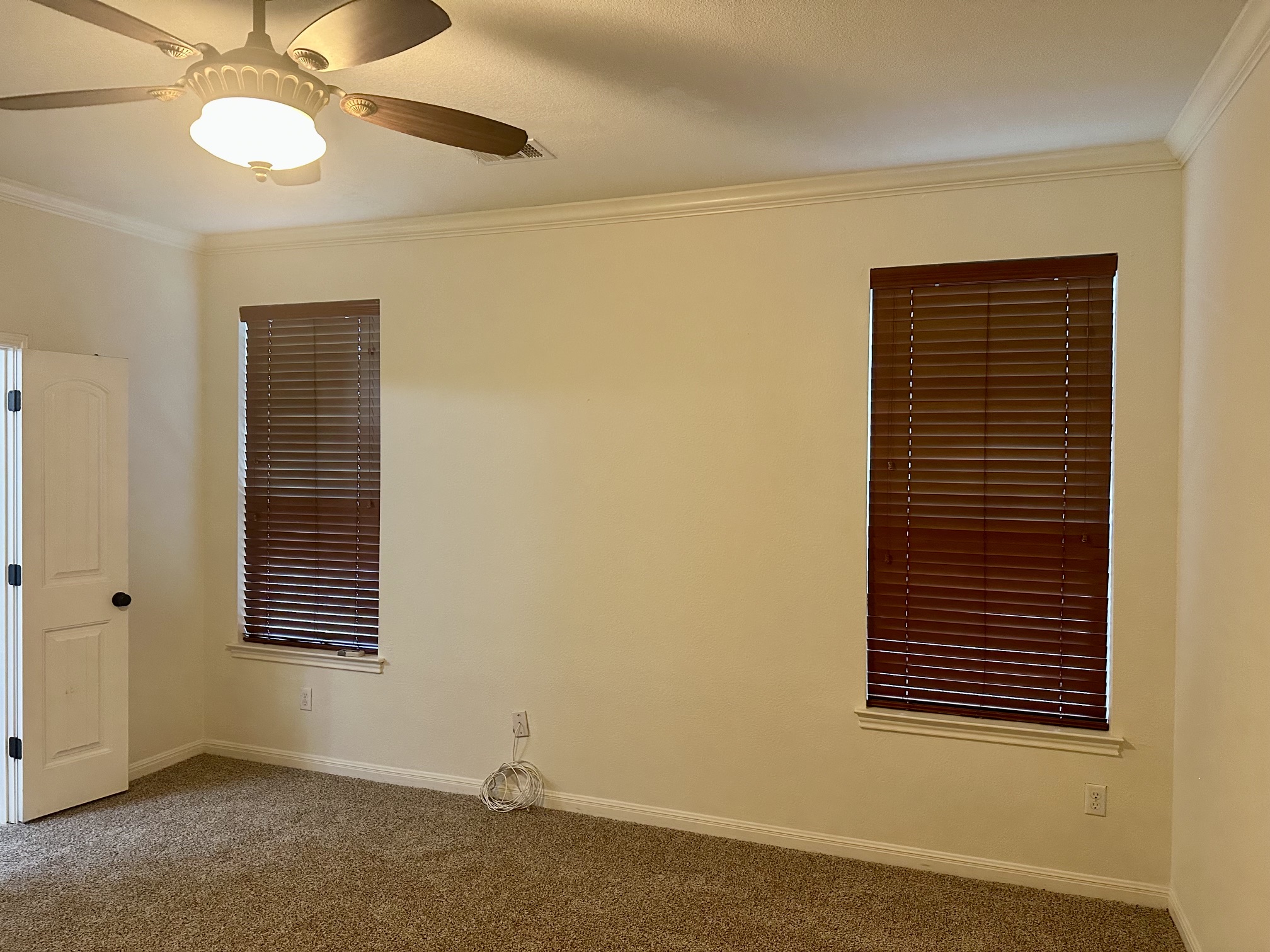 7233 Menchaca Road, Unit 17 Austin, TX 78745 - Photo 17 of 38