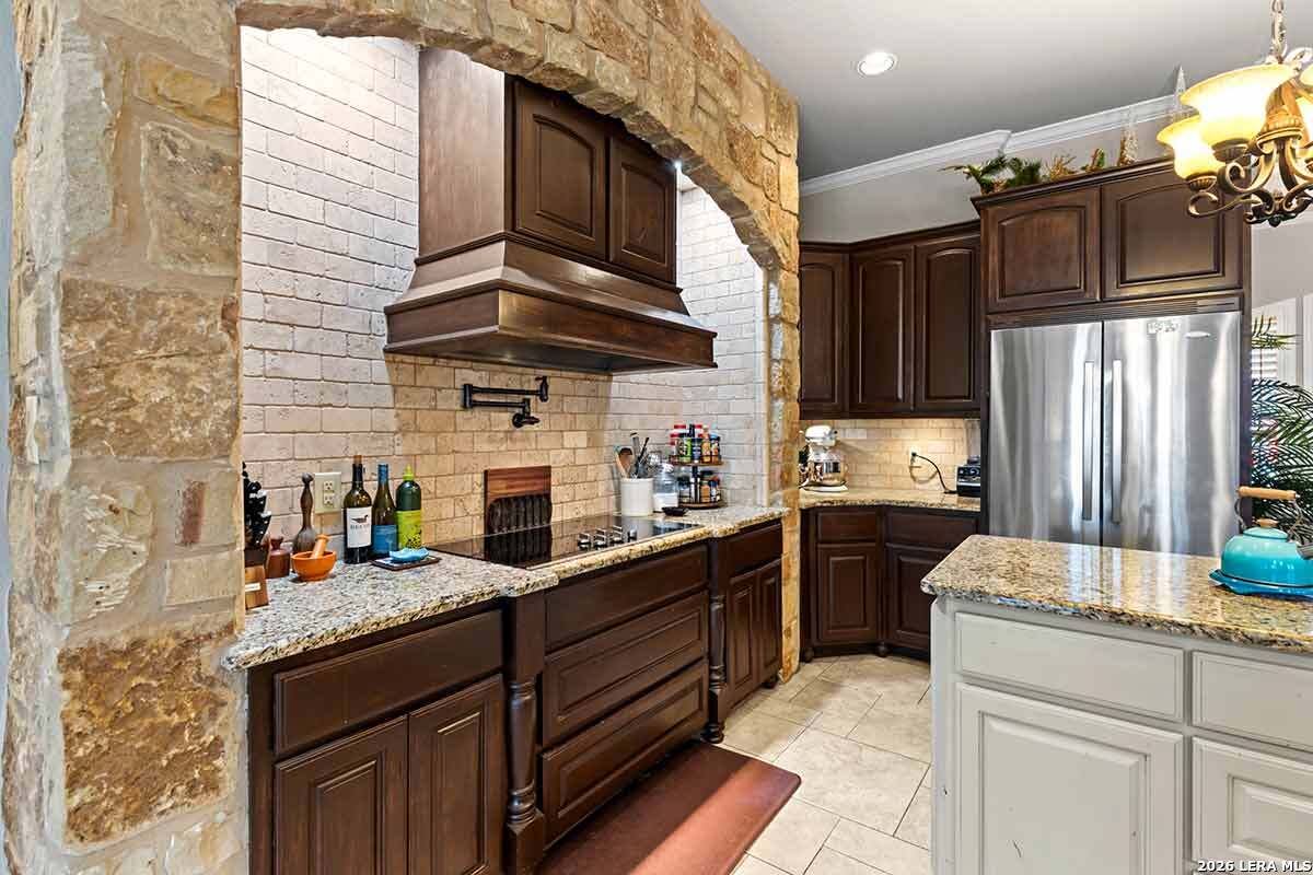 148 Copper Ridge Drive La Vernia, TX 78121 - Photo 16 of 42