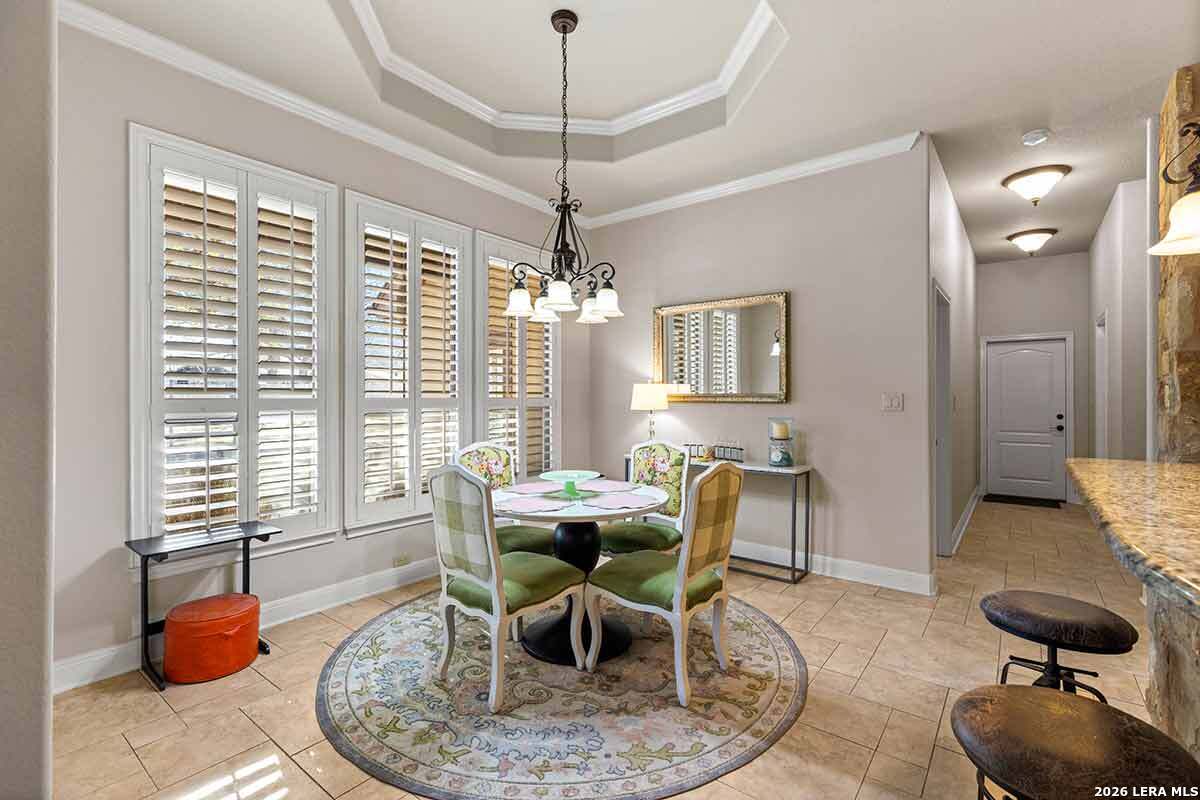 148 Copper Ridge Drive La Vernia, TX 78121 - Photo 19 of 42