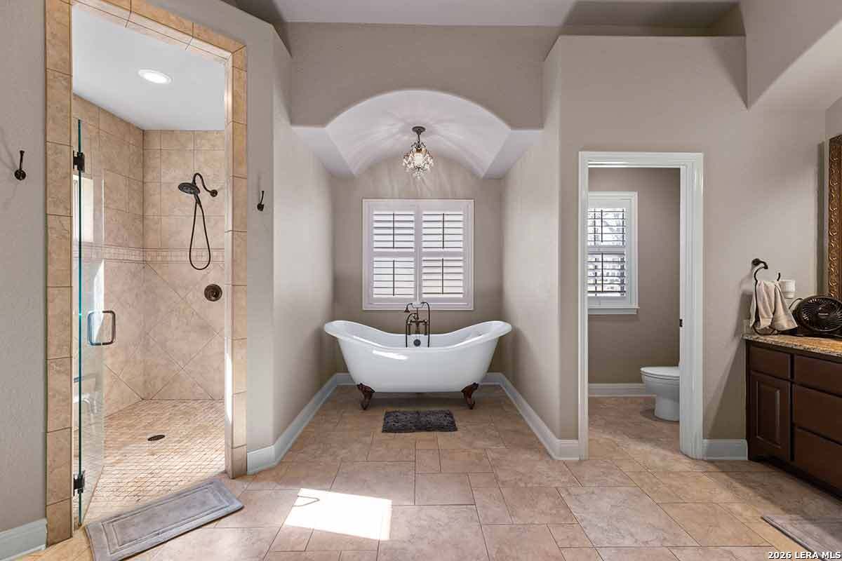 148 Copper Ridge Drive La Vernia, TX 78121 - Photo 21 of 42