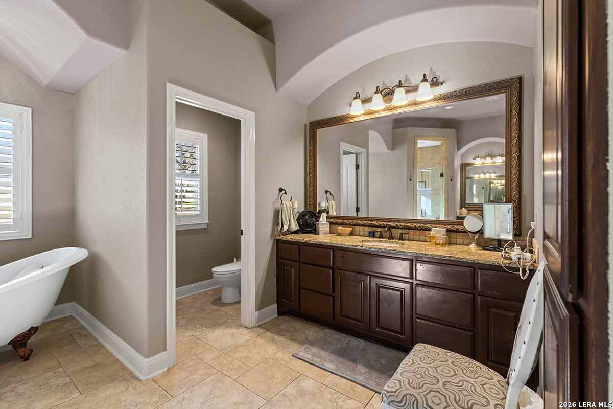 148 Copper Ridge Drive La Vernia, TX 78121 - Photo 22 of 42