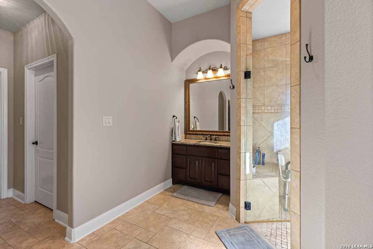 148 Copper Ridge Drive La Vernia, TX 78121 - Photo 23 of 42