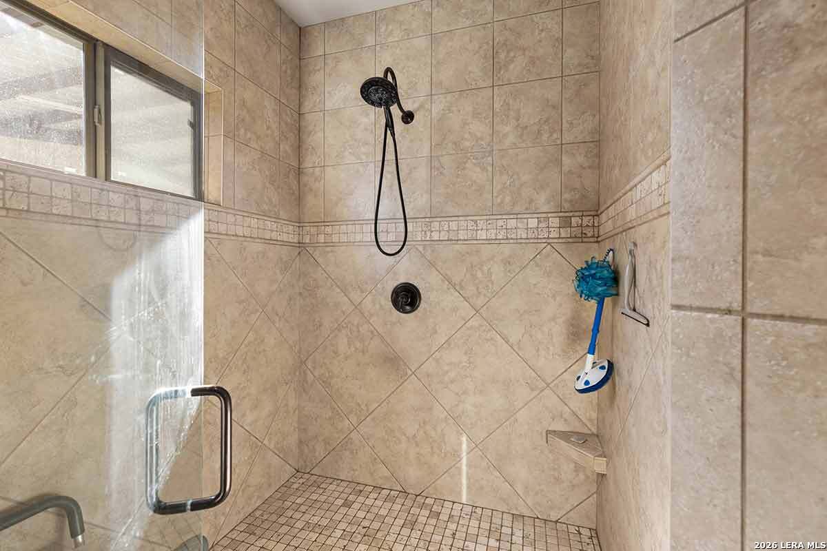 148 Copper Ridge Drive La Vernia, TX 78121 - Photo 24 of 42