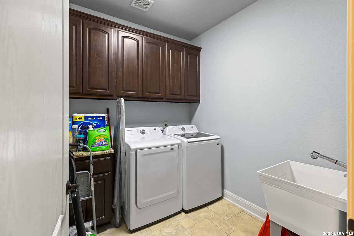 148 Copper Ridge Drive La Vernia, TX 78121 - Photo 25 of 42