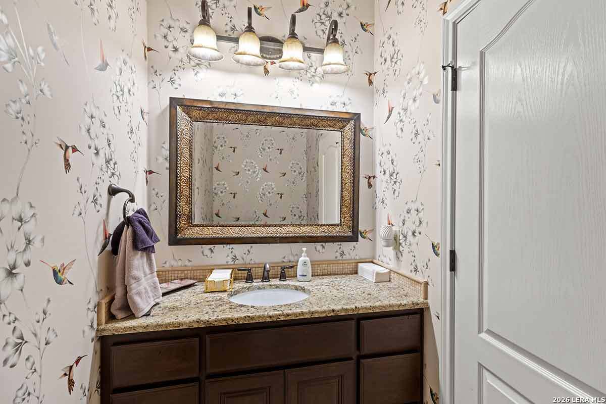 148 Copper Ridge Drive La Vernia, TX 78121 - Photo 26 of 42