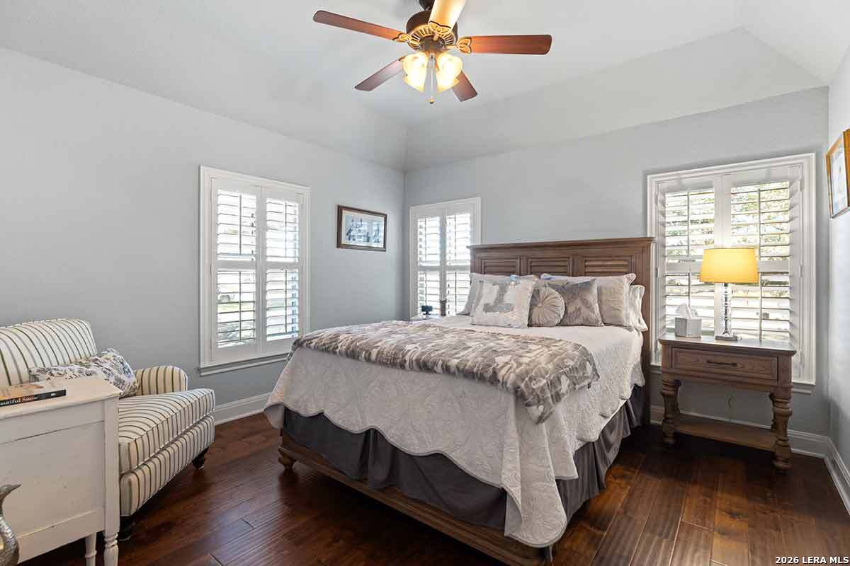 148 Copper Ridge Drive La Vernia, TX 78121 - Photo 28 of 42