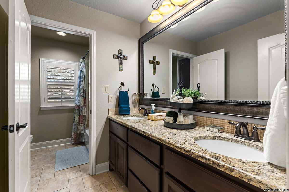 148 Copper Ridge Drive La Vernia, TX 78121 - Photo 29 of 42