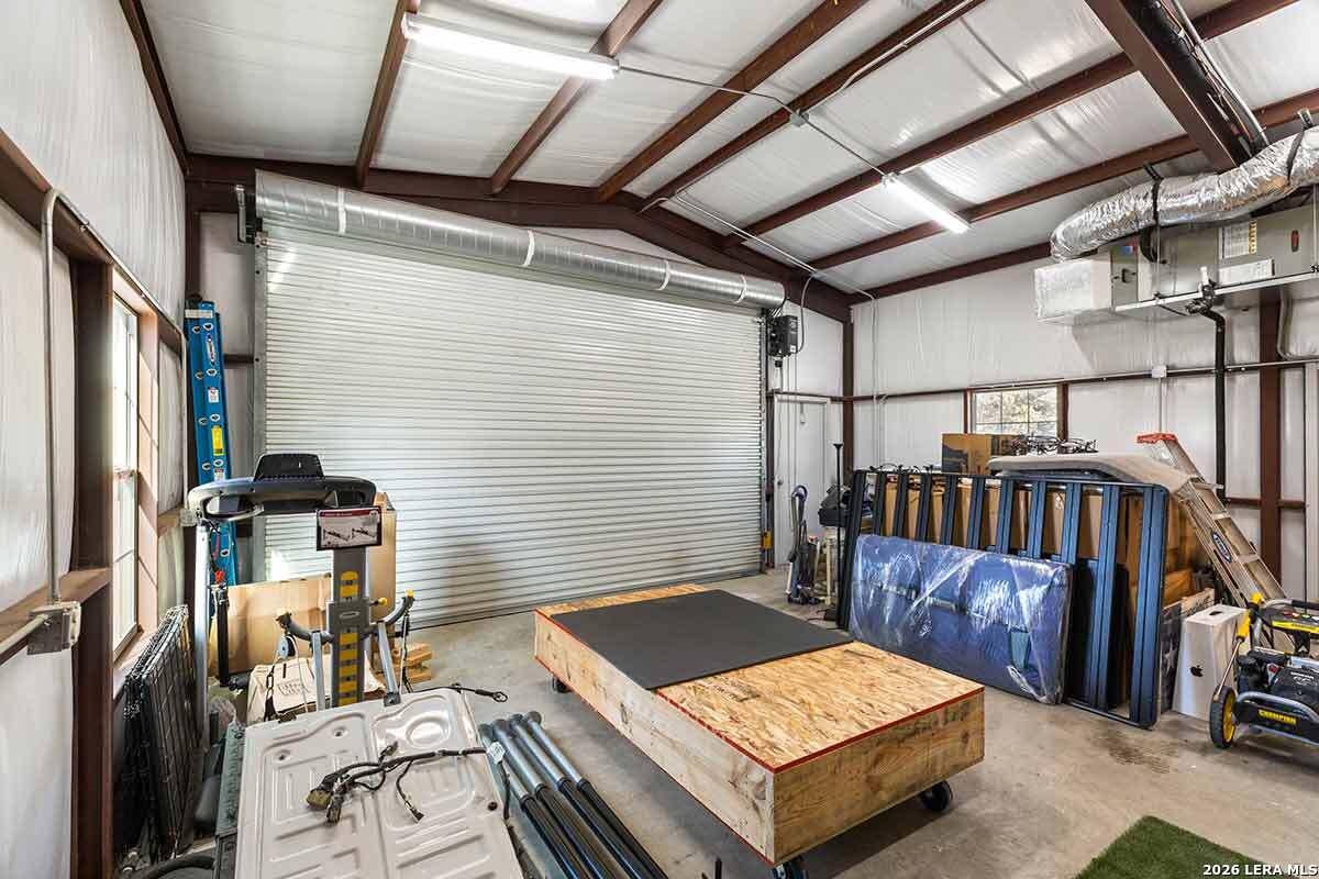 148 Copper Ridge Drive La Vernia, TX 78121 - Photo 36 of 42