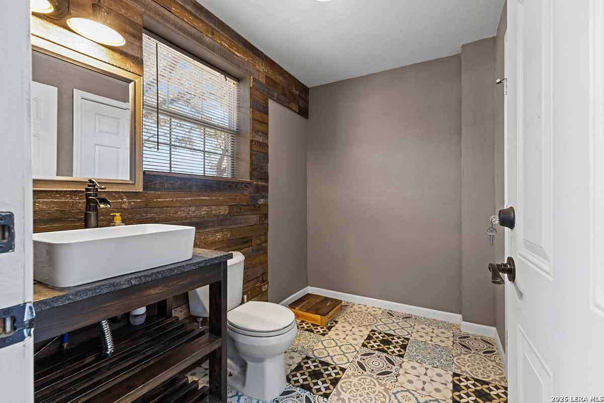 148 Copper Ridge Drive La Vernia, TX 78121 - Photo 37 of 42