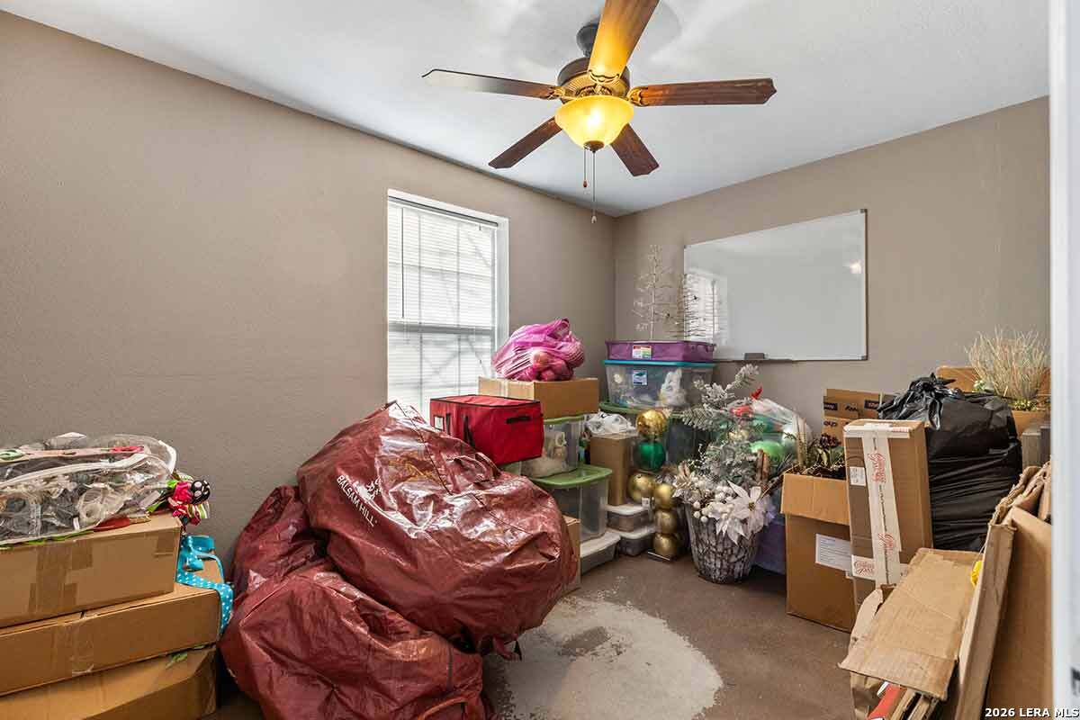 148 Copper Ridge Drive La Vernia, TX 78121 - Photo 38 of 42