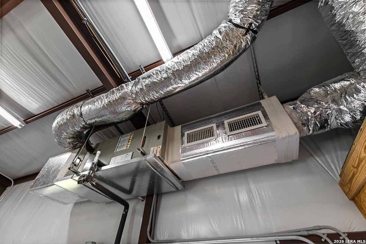 148 Copper Ridge Drive La Vernia, TX 78121 - Photo 39 of 42