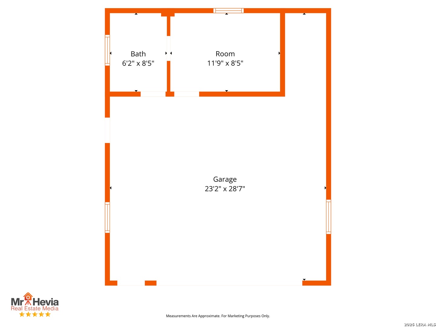 148 Copper Ridge Drive La Vernia, TX 78121 - Photo 42 of 42