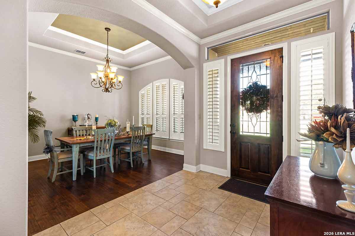 148 Copper Ridge Drive La Vernia, TX 78121 - Photo 7 of 42