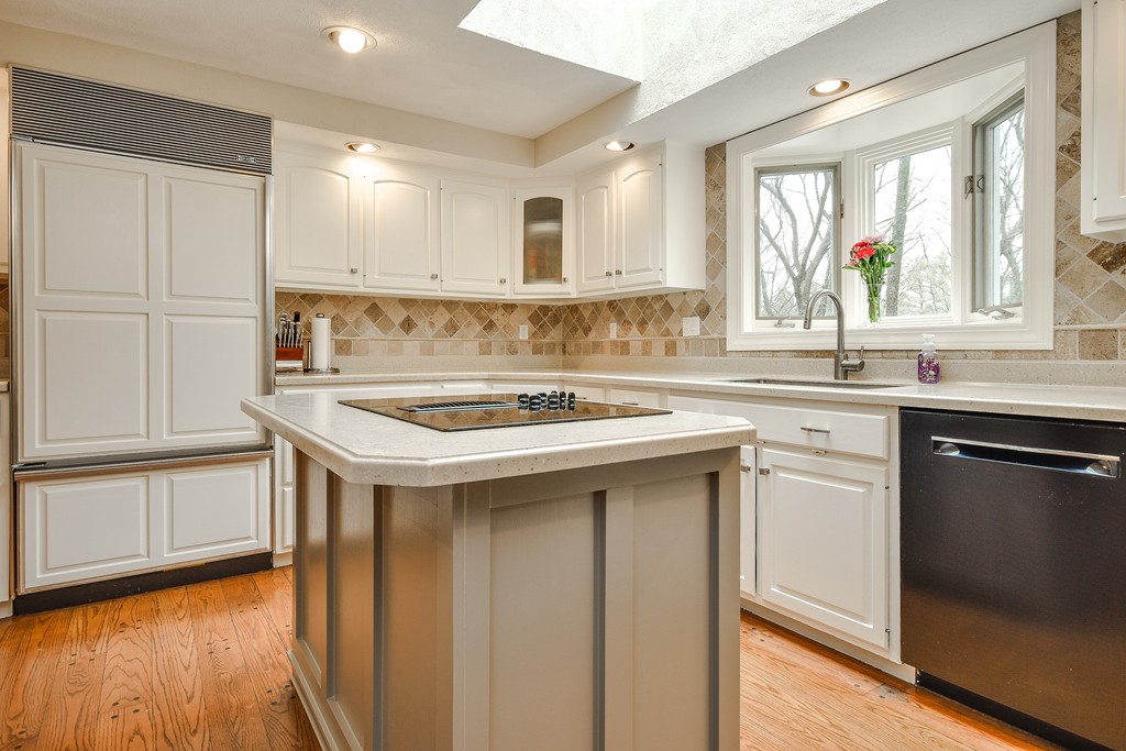15 Smokey Hill Road Wayland, MA 01778 - Photo 14 of 30 Gallery Image 14