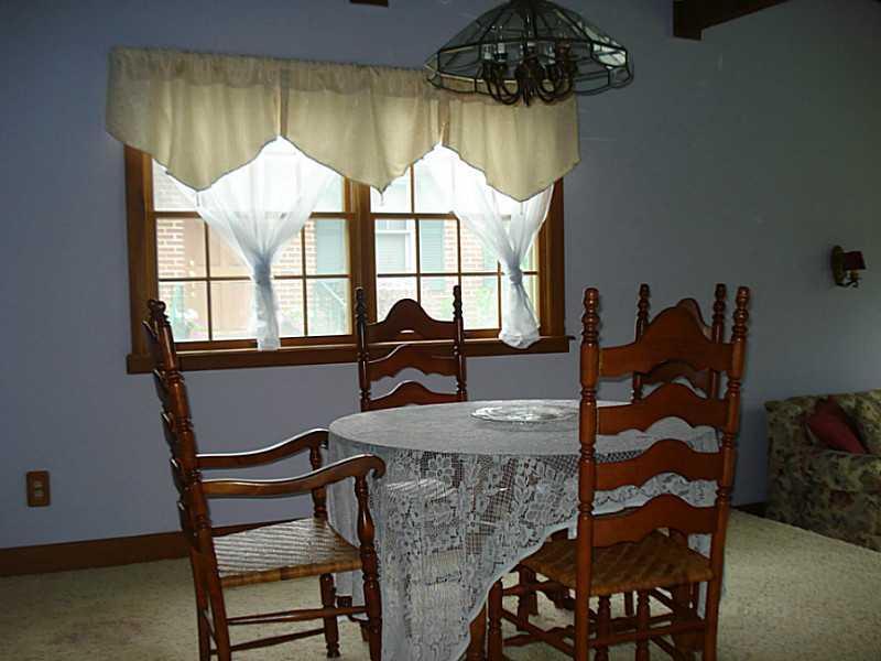 124 West Harding Road Springfield, OH 45504 - Photo 10 of 15 Gallery Image 10