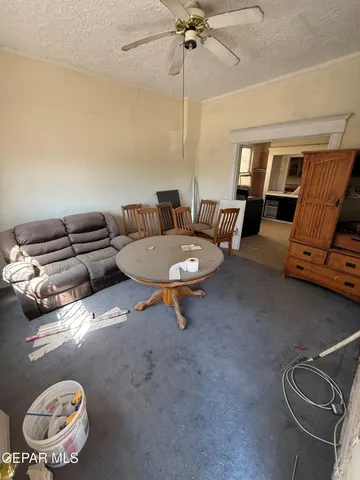 $100,000 | 1915 Olive Avenue, El Paso, TX 79901