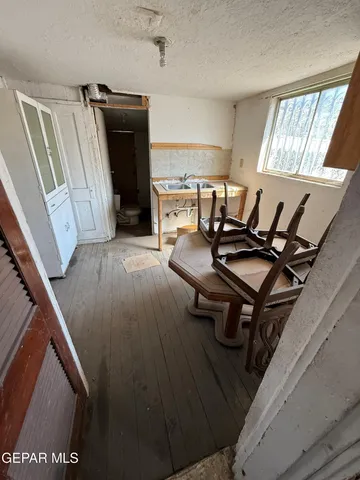 $100,000 | 1915 Olive Avenue, El Paso, TX 79901