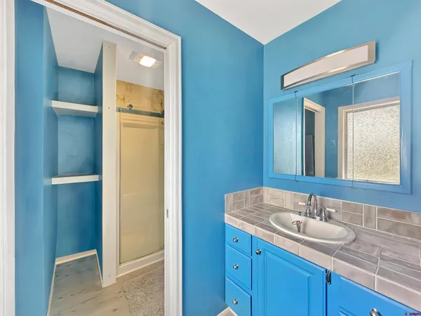 $580,000 | 24095 Parkwood Lane, Cedaredge, CO 81413