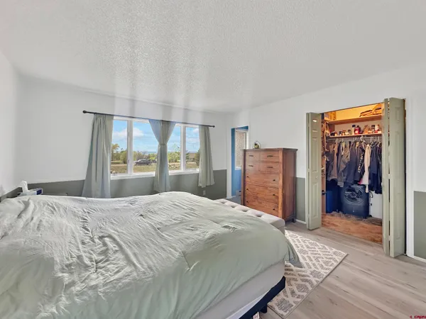 $580,000 | 24095 Parkwood Lane, Cedaredge, CO 81413