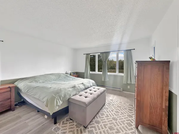 $580,000 | 24095 Parkwood Lane, Cedaredge, CO 81413