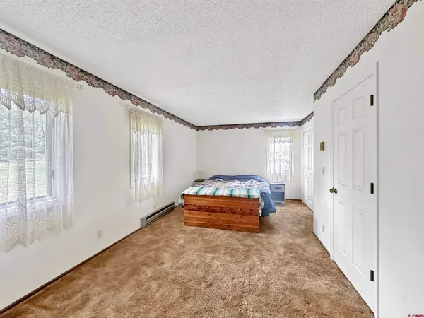 $580,000 | 24095 Parkwood Lane, Cedaredge, CO 81413