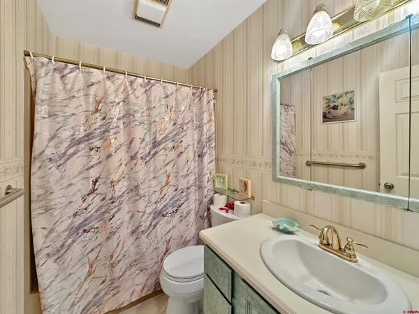 $580,000 | 24095 Parkwood Lane, Cedaredge, CO 81413