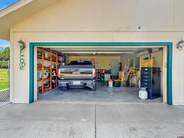 $580,000 | 24095 Parkwood Lane, Cedaredge, CO 81413