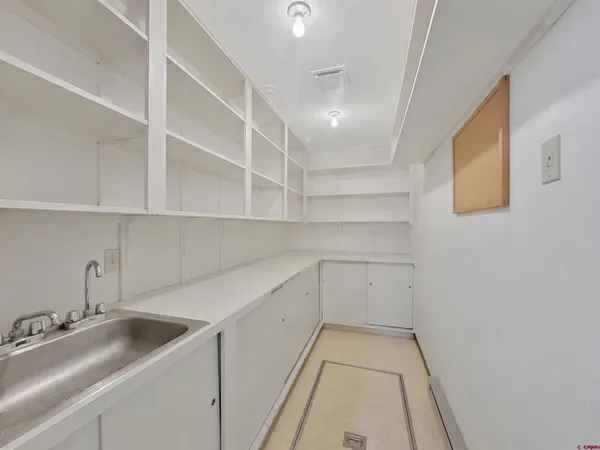 $580,000 | 24095 Parkwood Lane, Cedaredge, CO 81413