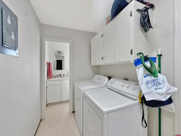 $580,000 | 24095 Parkwood Lane, Cedaredge, CO 81413