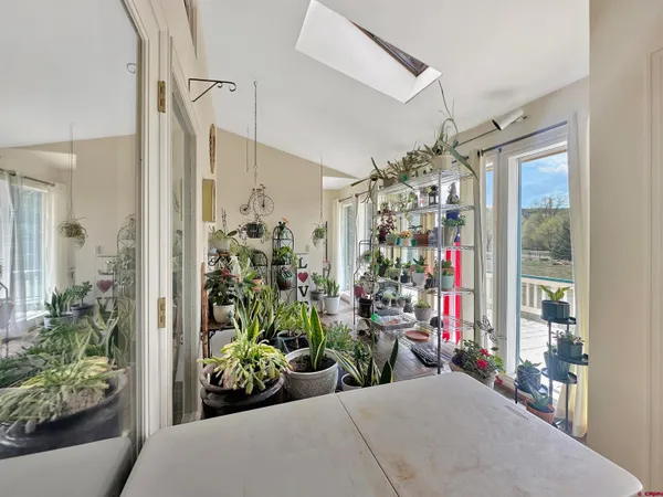 $580,000 | 24095 Parkwood Lane, Cedaredge, CO 81413