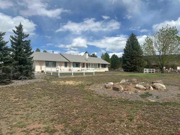 $580,000 | 24095 Parkwood Lane, Cedaredge, CO 81413