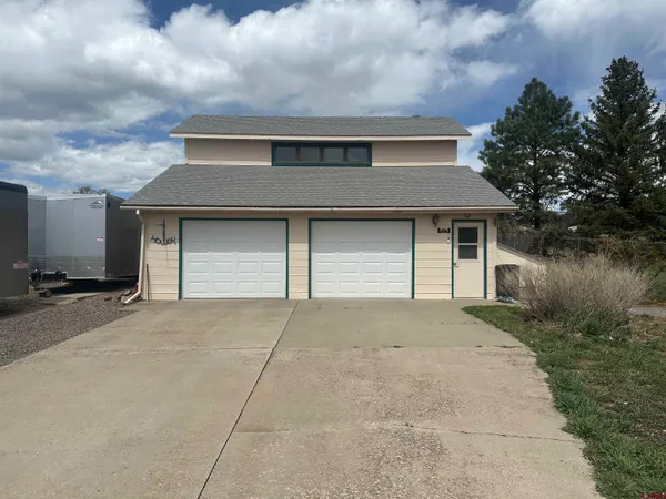 $580,000 | 24095 Parkwood Lane, Cedaredge, CO 81413