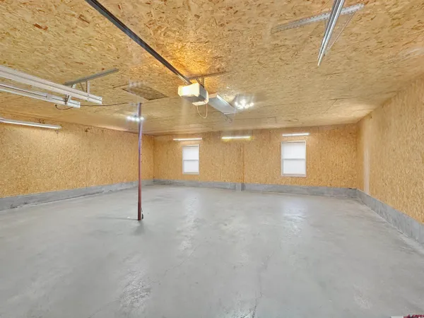 $580,000 | 24095 Parkwood Lane, Cedaredge, CO 81413