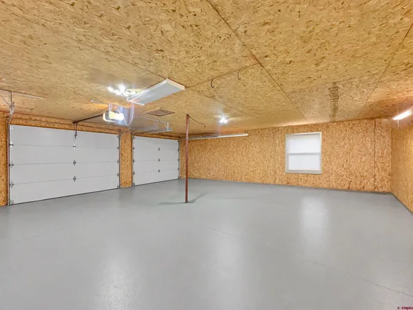 $580,000 | 24095 Parkwood Lane, Cedaredge, CO 81413