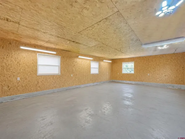 $580,000 | 24095 Parkwood Lane, Cedaredge, CO 81413