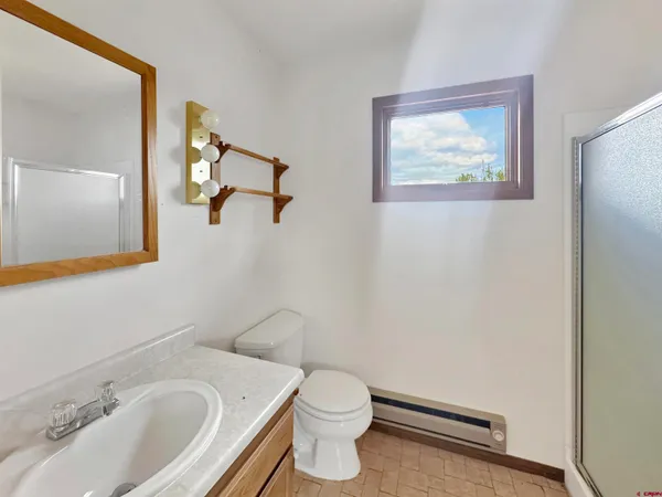 $580,000 | 24095 Parkwood Lane, Cedaredge, CO 81413