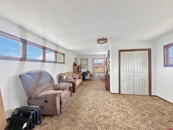 $580,000 | 24095 Parkwood Lane, Cedaredge, CO 81413